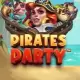 Pirates Party