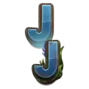 icon 9