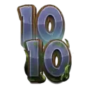 icon 10