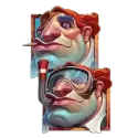 icon 2