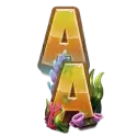 icon 6