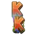 icon 7