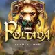 Poltava
