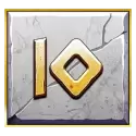 icon 10