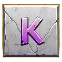 icon 7