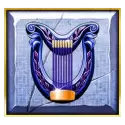 icon 5