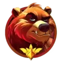 icon 1