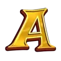 icon 5
