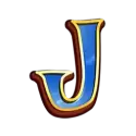 icon 8