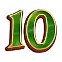 icon 9
