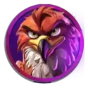 icon 2