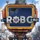 ROBOlab