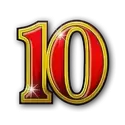 icon 11