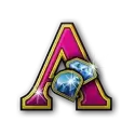 icon 7