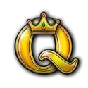 icon 9