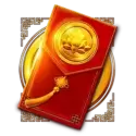 icon 1