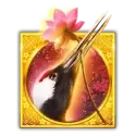 icon 2