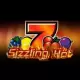 Sizzling Hot