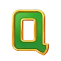 icon 7