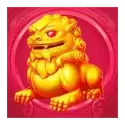 icon 1
