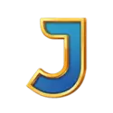 icon 8