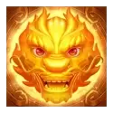 icon 9