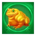 icon 3