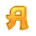icon 5