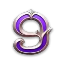 icon 10