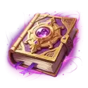 icon 2