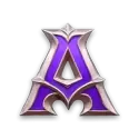 icon 5