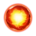 icon 12