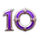 icon 9