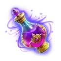 icon 3