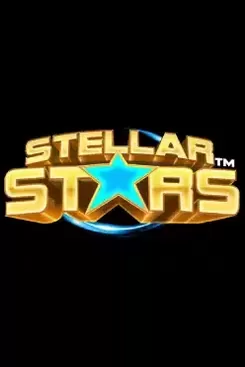 Stellar Stars