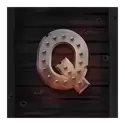 icon 7