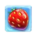 icon 1