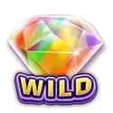 icon 10