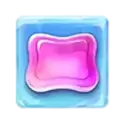 icon 6