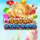 Sugar Bang Bang