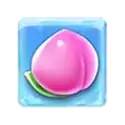 icon 2