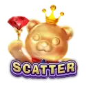 icon 9