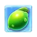 icon 3