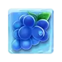 icon 4