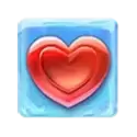 icon 5