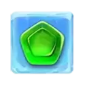 icon 7