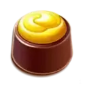 icon 2