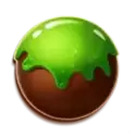 icon 4