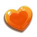 icon 5