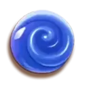 icon 7